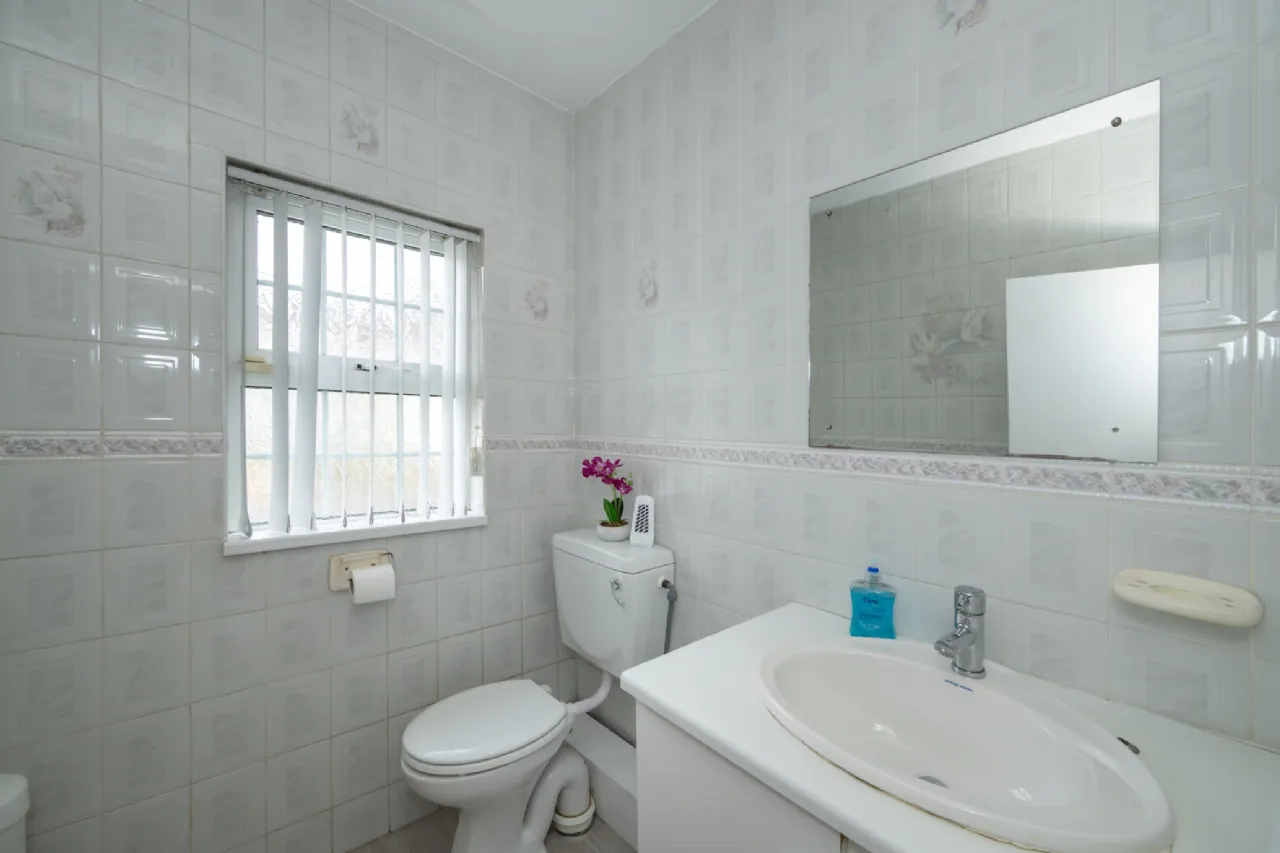 Photo of 27 Bonaventure Place, Greenmount, Cork, T12A3P8