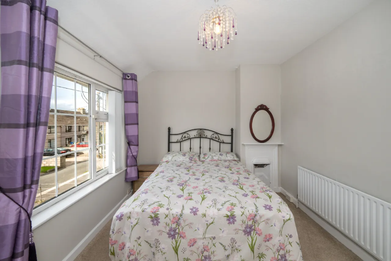 Photo of 27 Bonaventure Place, Greenmount, Cork, T12A3P8