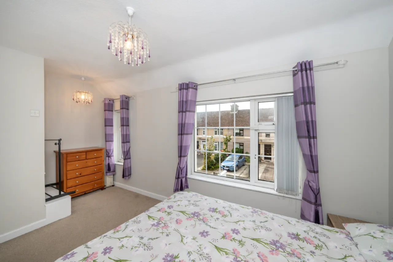 Photo of 27 Bonaventure Place, Greenmount, Cork, T12A3P8