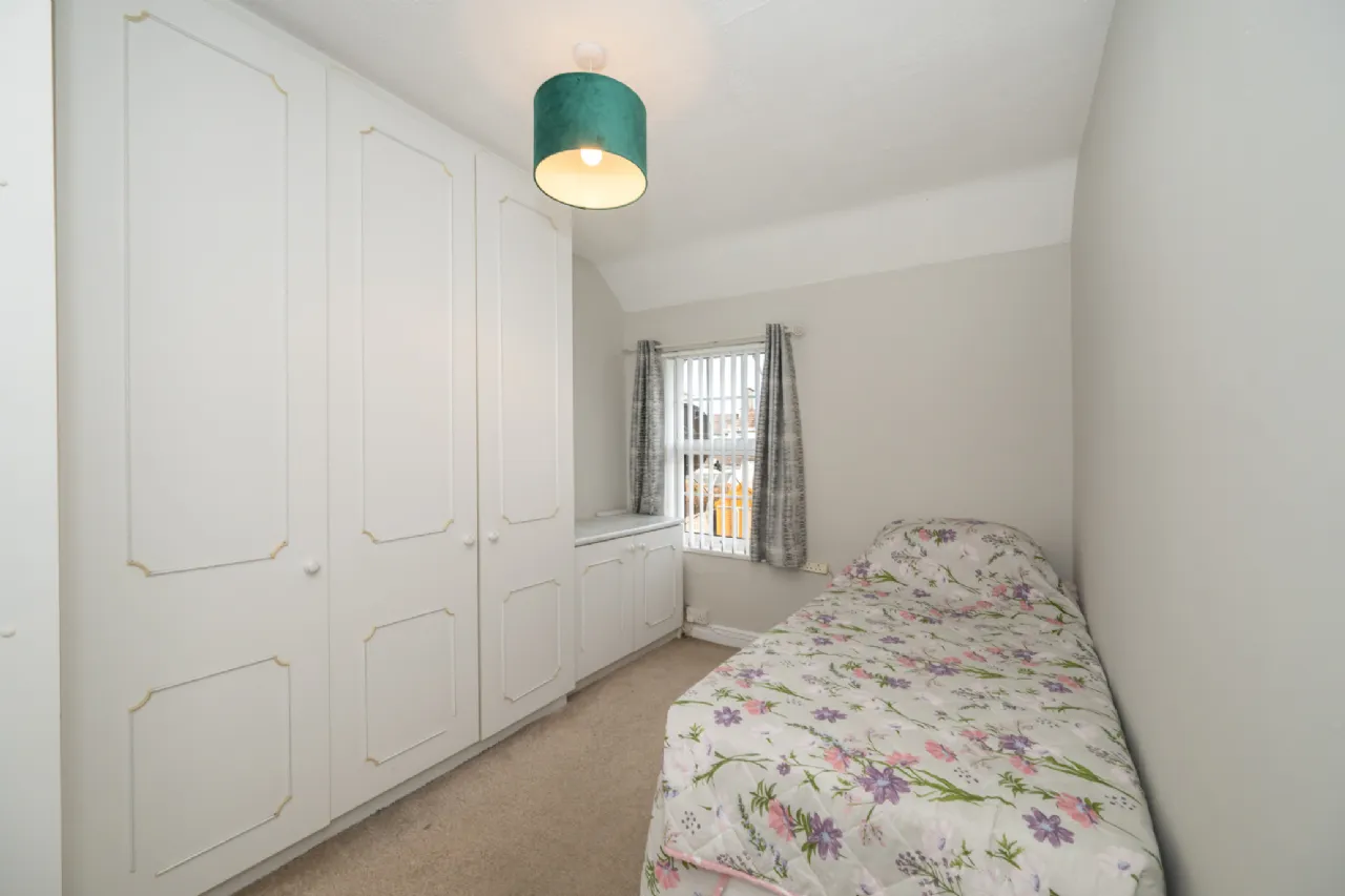 Photo of 27 Bonaventure Place, Greenmount, Cork, T12A3P8