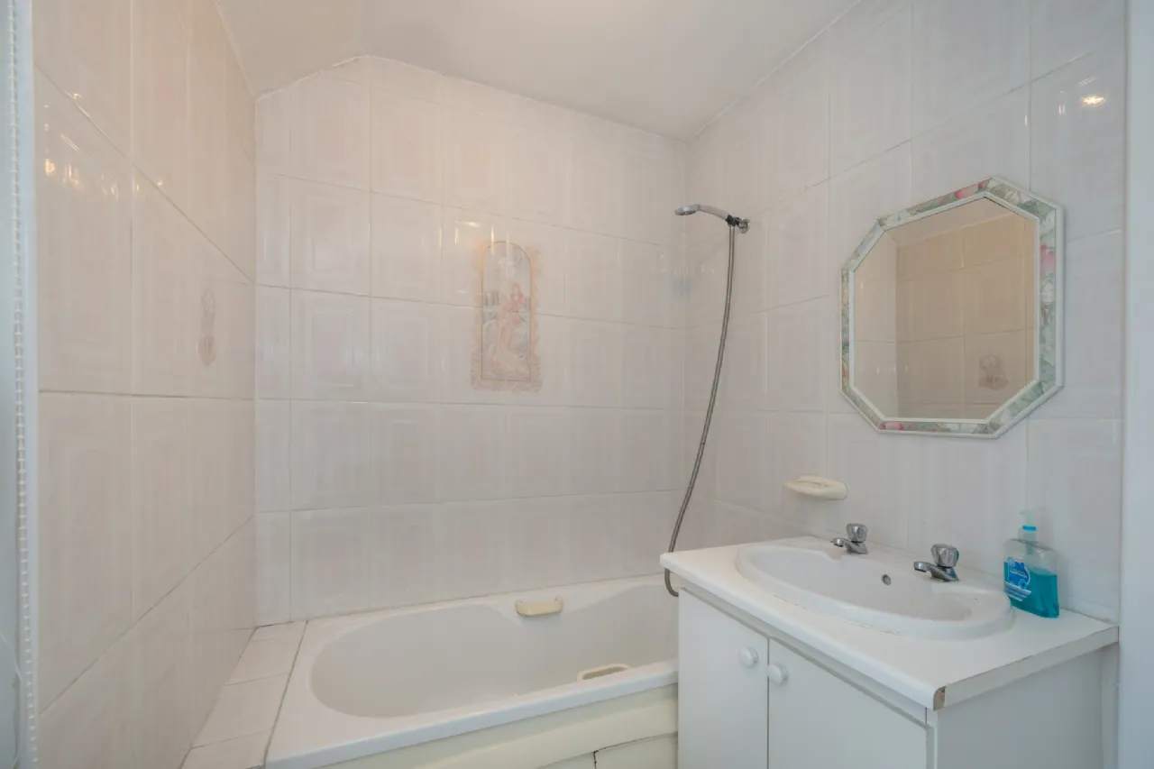 Photo of 27 Bonaventure Place, Greenmount, Cork, T12A3P8