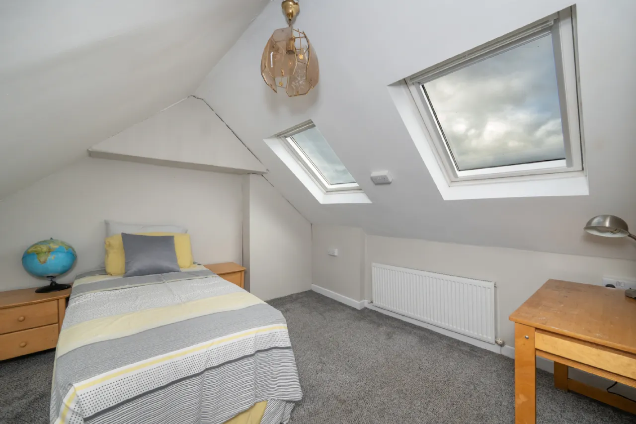 Photo of 27 Bonaventure Place, Greenmount, Cork, T12A3P8