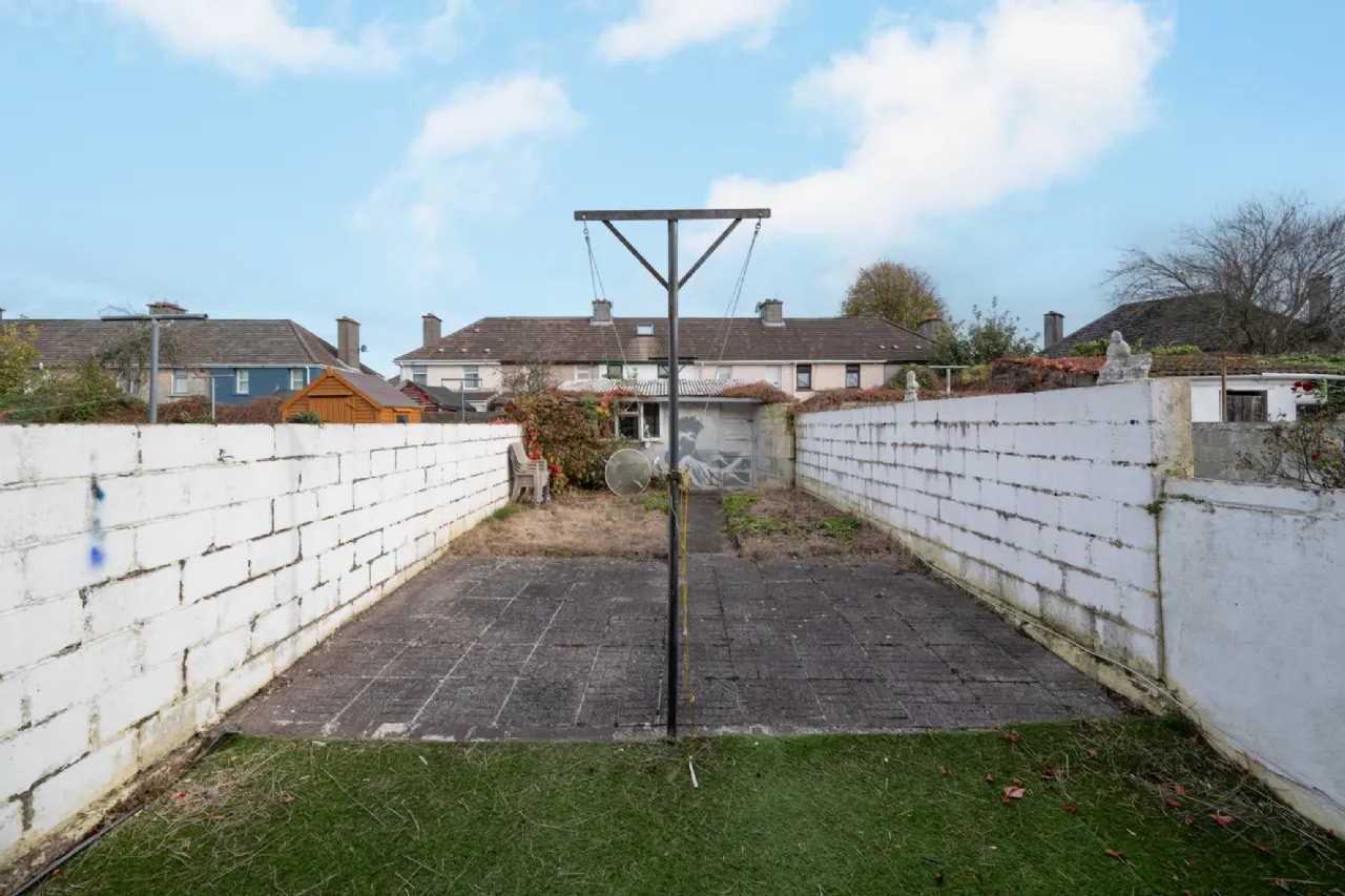 Photo of 27 Bonaventure Place, Greenmount, Cork, T12A3P8