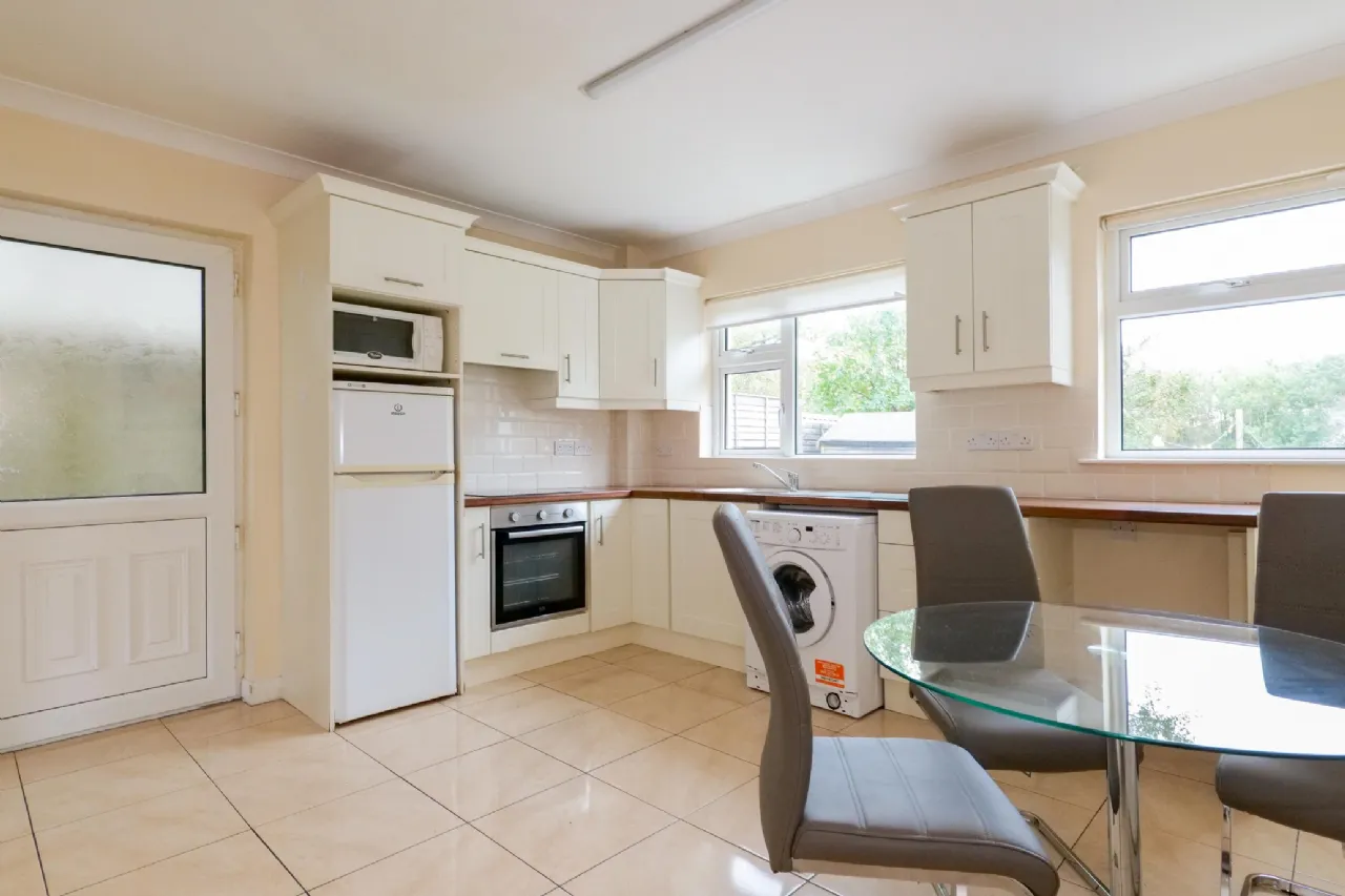 Photo of 84 Sandyvale Lawn, Headford Road, Galway, H91 E33W
