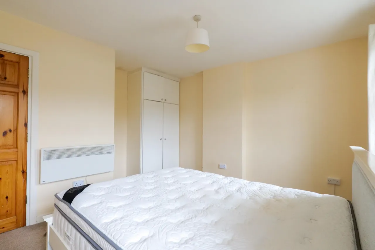 Photo of 84 Sandyvale Lawn, Headford Road, Galway, H91 E33W