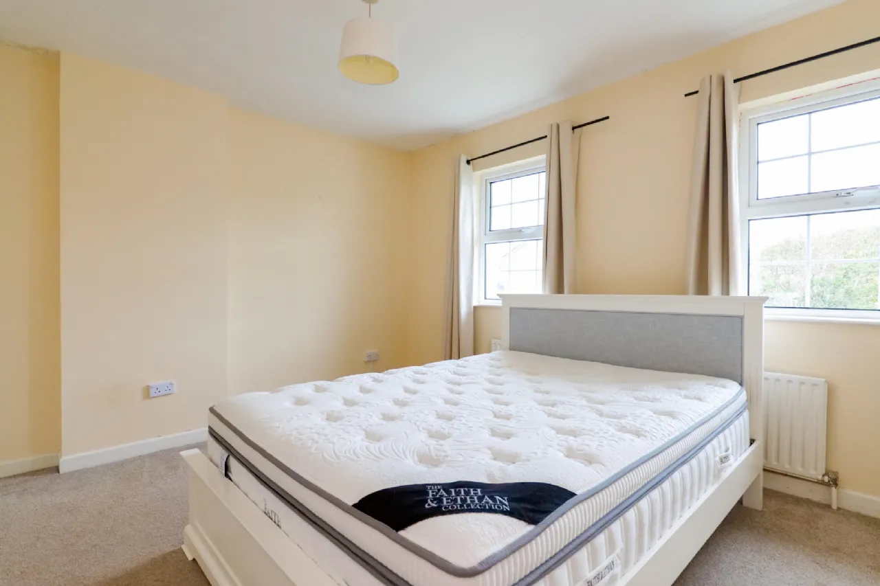 Photo of 84 Sandyvale Lawn, Headford Road, Galway, H91 E33W