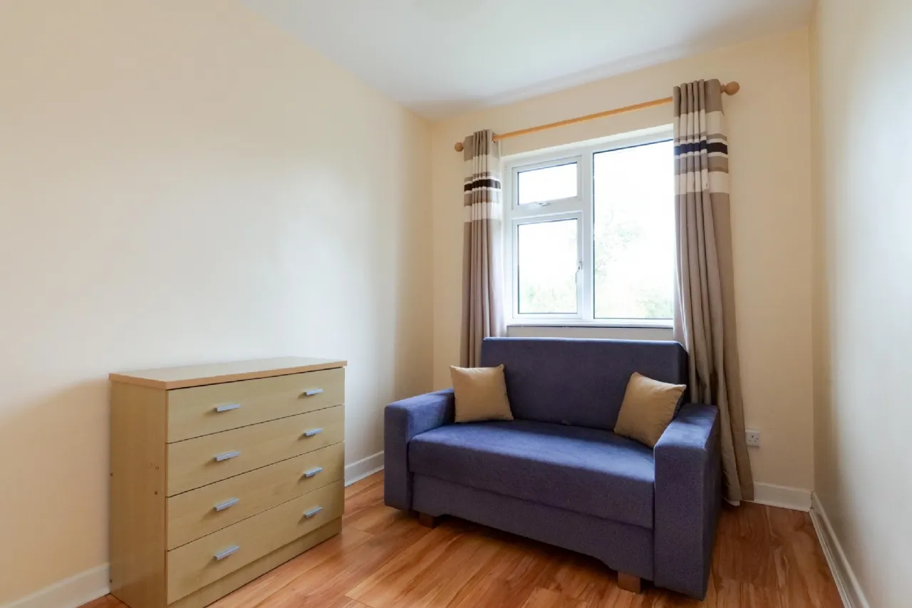 Photo of 84 Sandyvale Lawn, Headford Road, Galway, H91 E33W