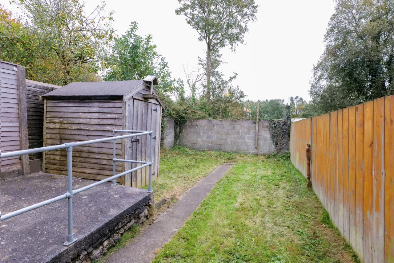Photo of 84 Sandyvale Lawn, Headford Road, Galway, H91 E33W