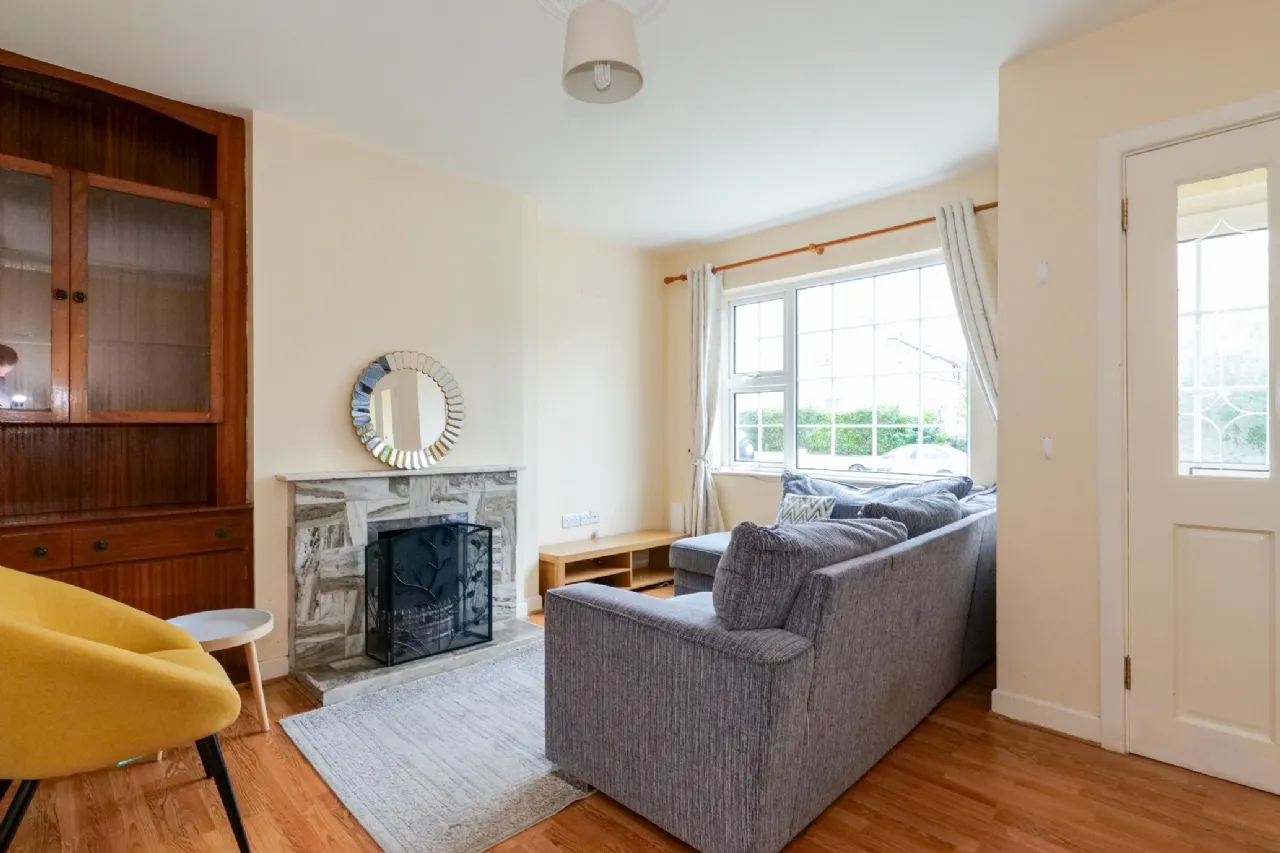 Photo of 84 Sandyvale Lawn, Headford Road, Galway, H91 E33W