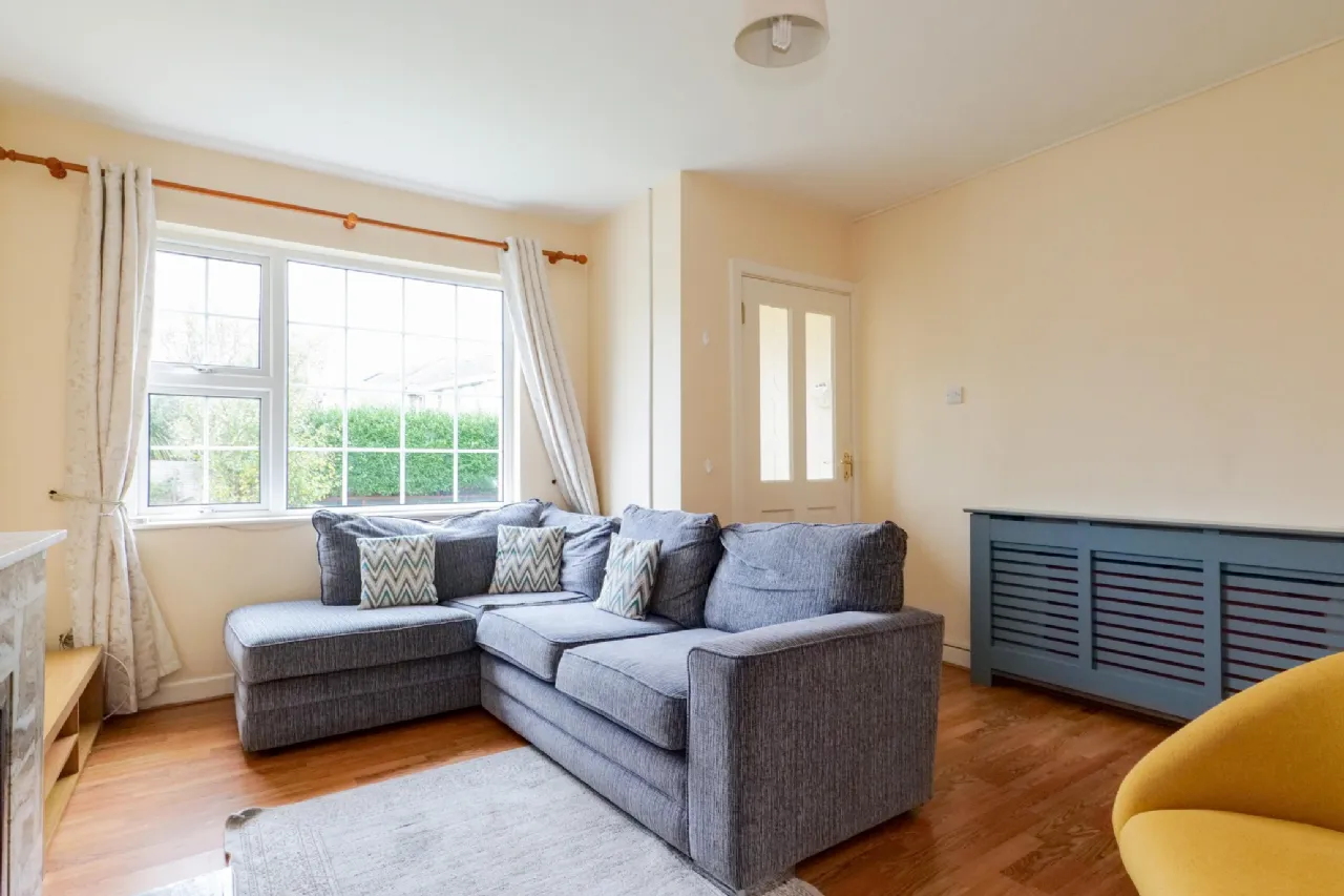 Photo of 84 Sandyvale Lawn, Headford Road, Galway, H91 E33W