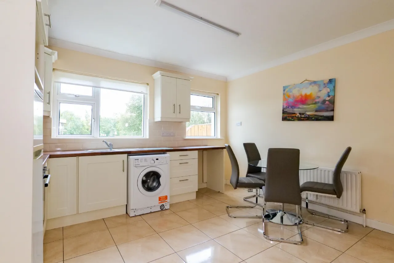 Photo of 84 Sandyvale Lawn, Headford Road, Galway, H91 E33W