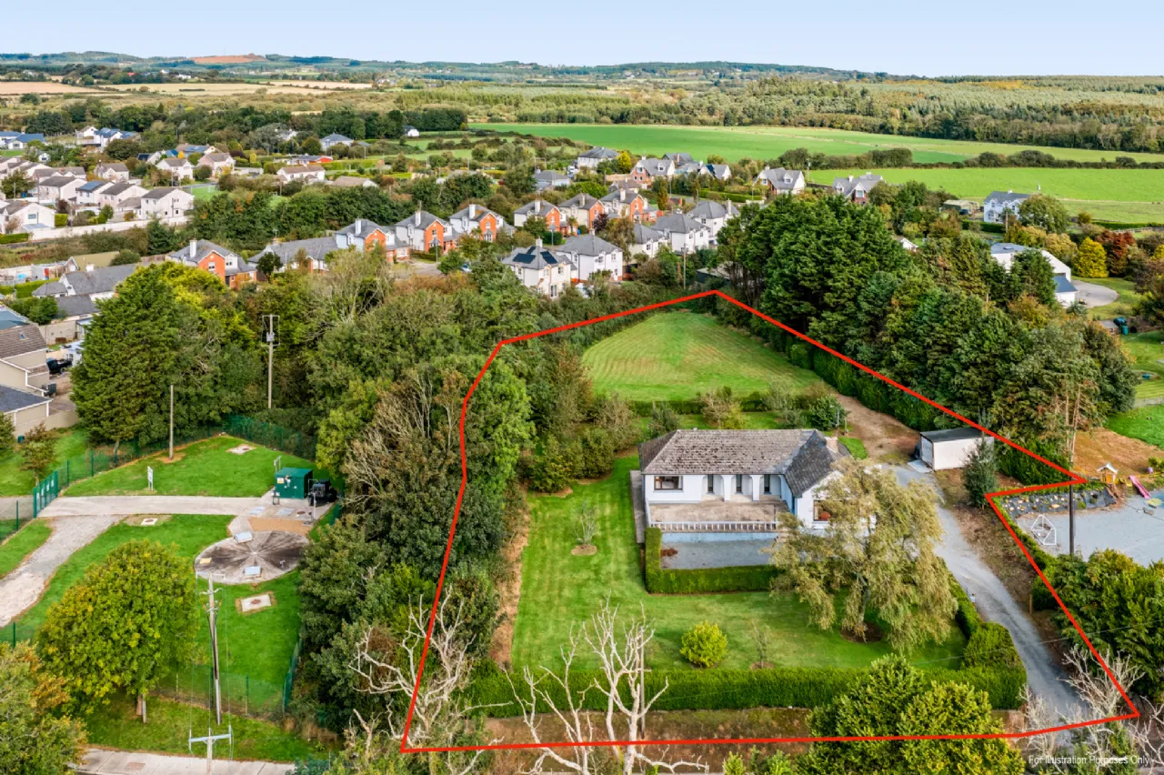 Photo of Murrintown Upper, Co. Wexford, Y35 H2NT
