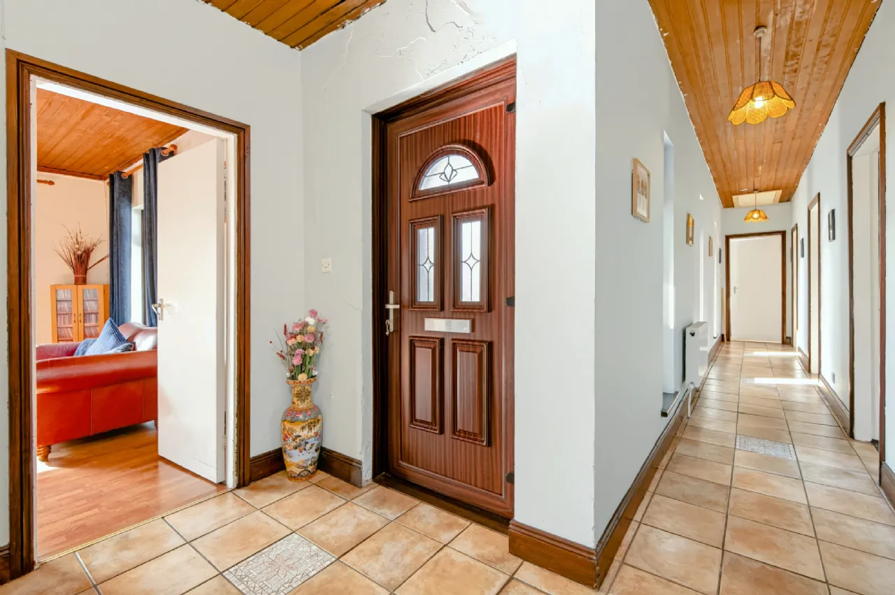 Photo of Murrintown Upper, Co. Wexford, Y35 H2NT