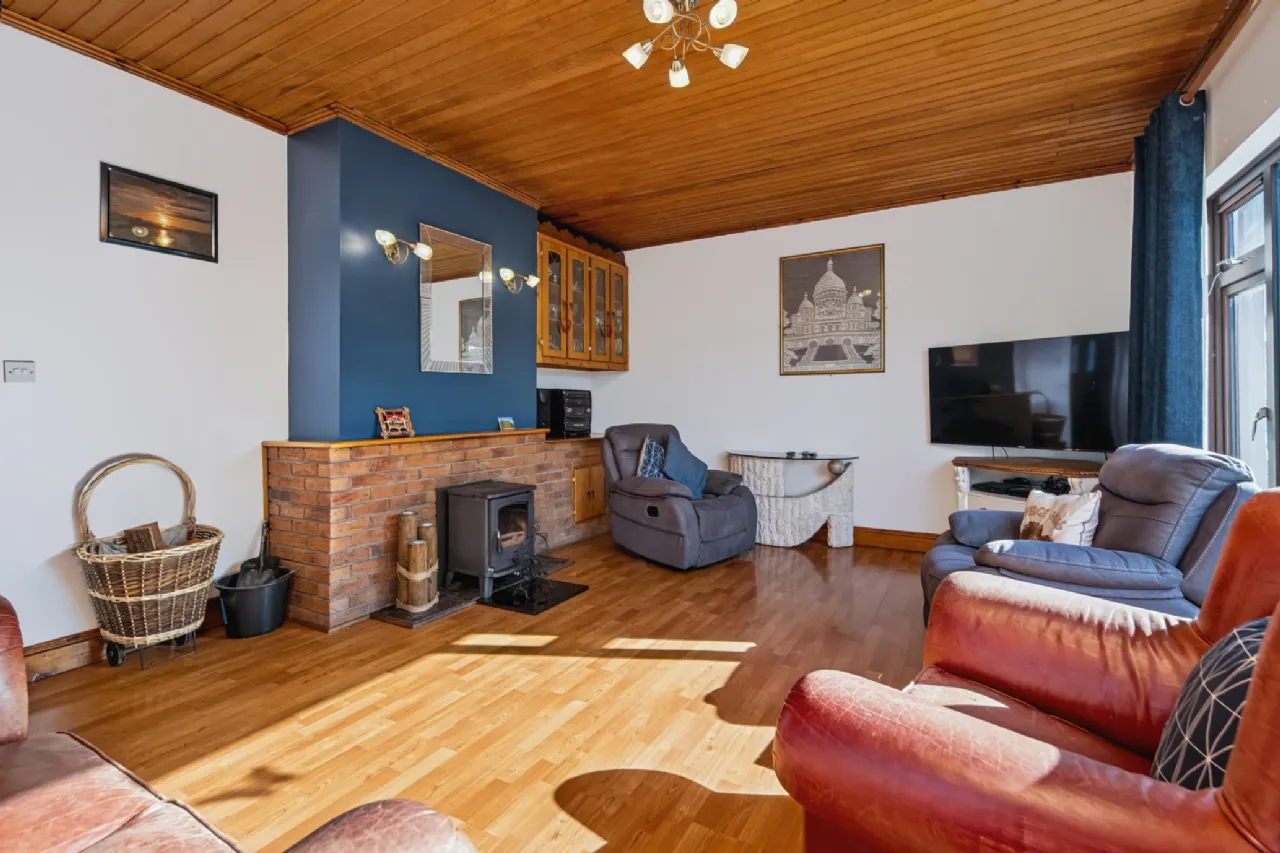 Photo of Murrintown Upper, Co. Wexford, Y35 H2NT