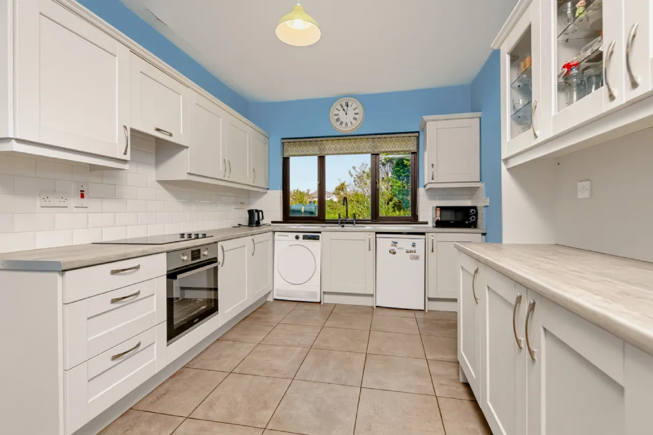 Photo of Murrintown Upper, Co. Wexford, Y35 H2NT