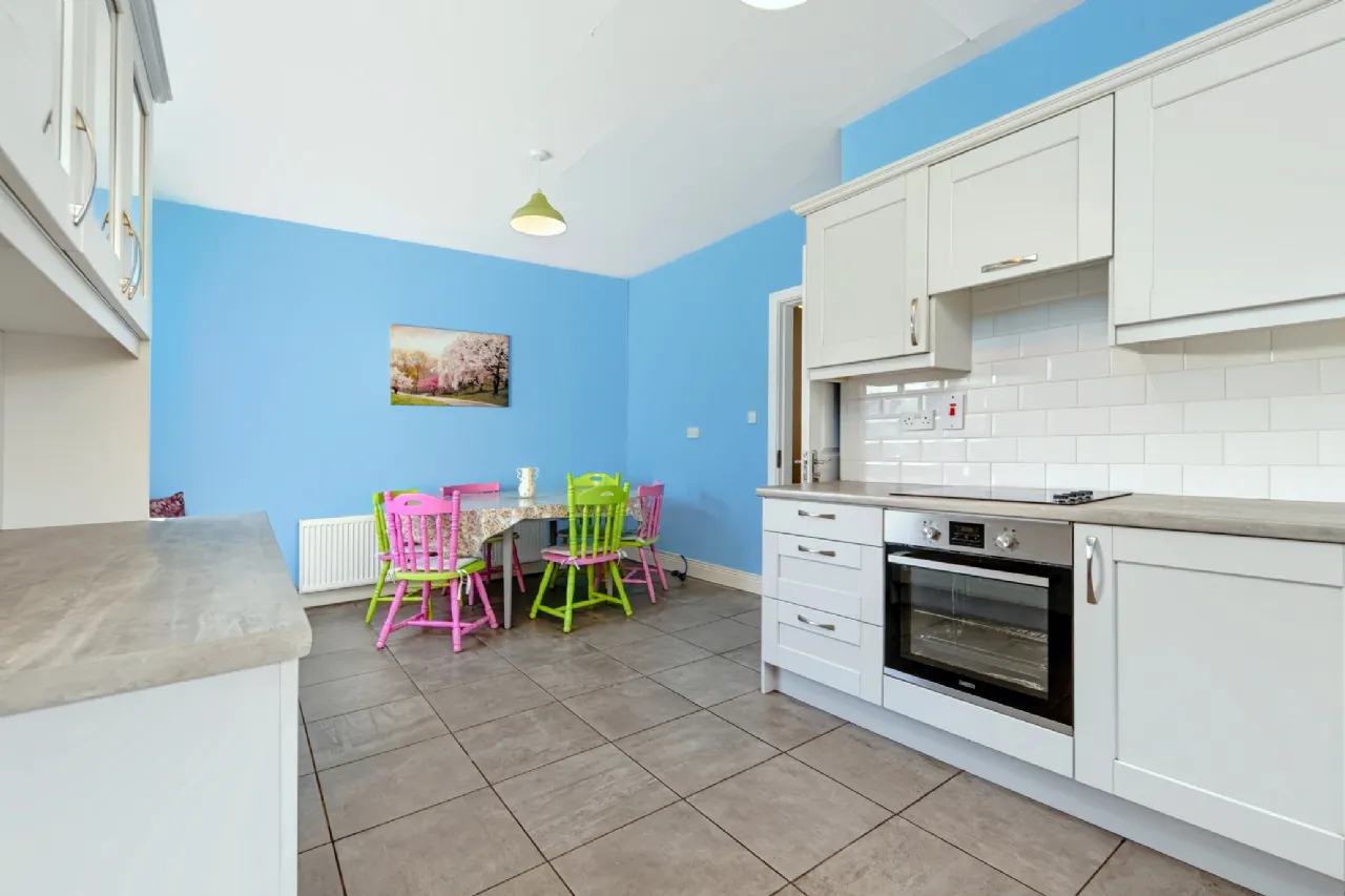Photo of Murrintown Upper, Co. Wexford, Y35 H2NT