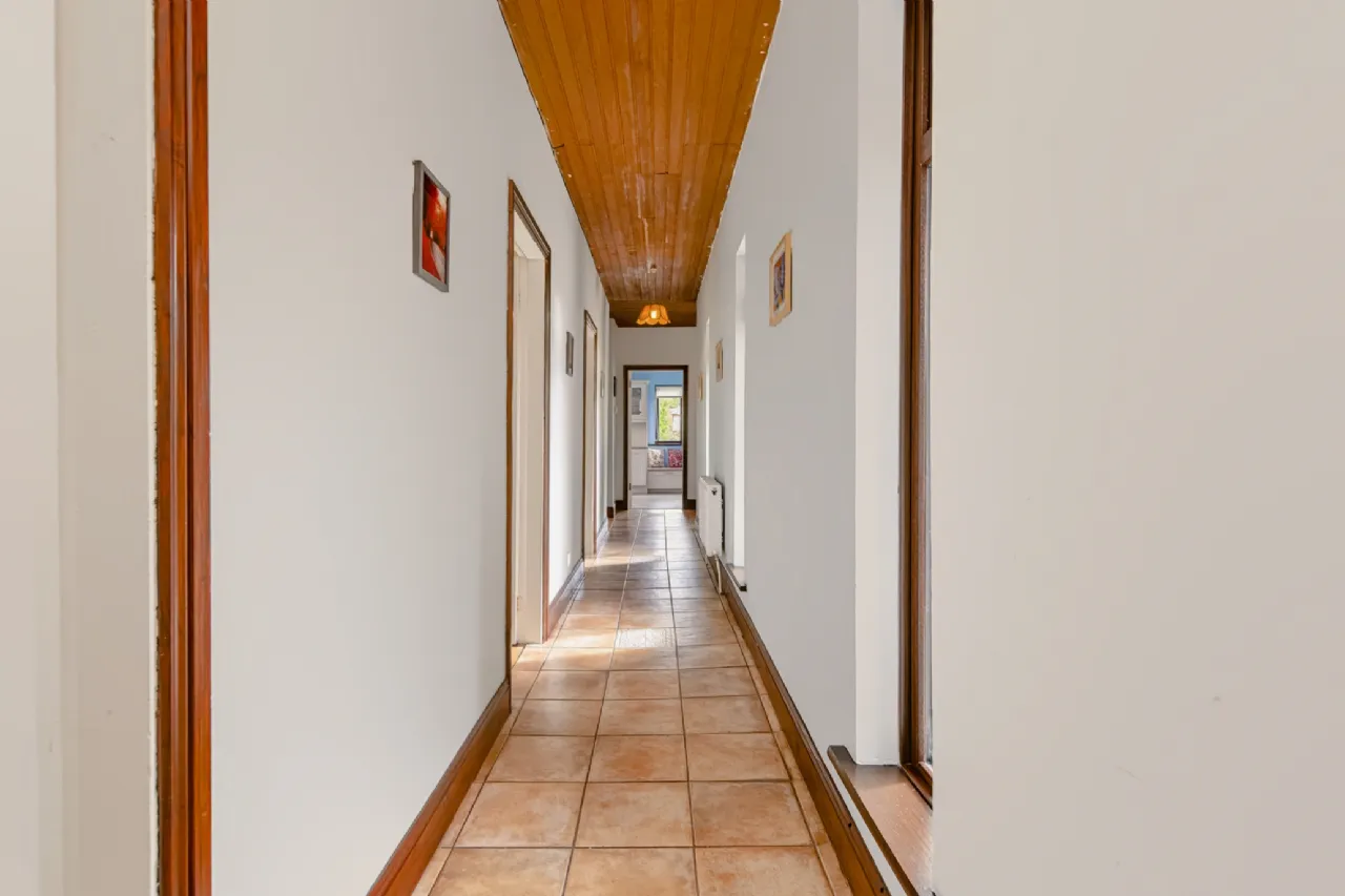 Photo of Murrintown Upper, Co. Wexford, Y35 H2NT