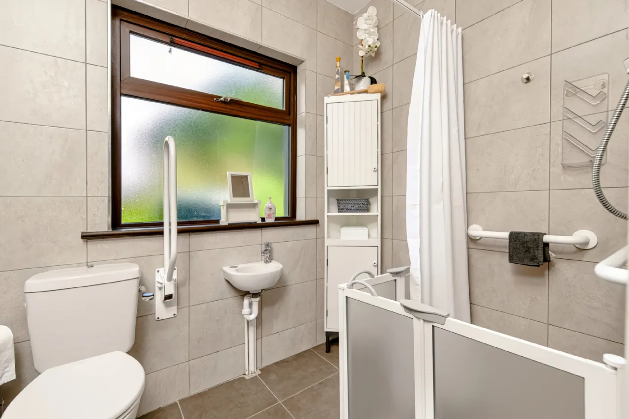 Photo of Murrintown Upper, Co. Wexford, Y35 H2NT