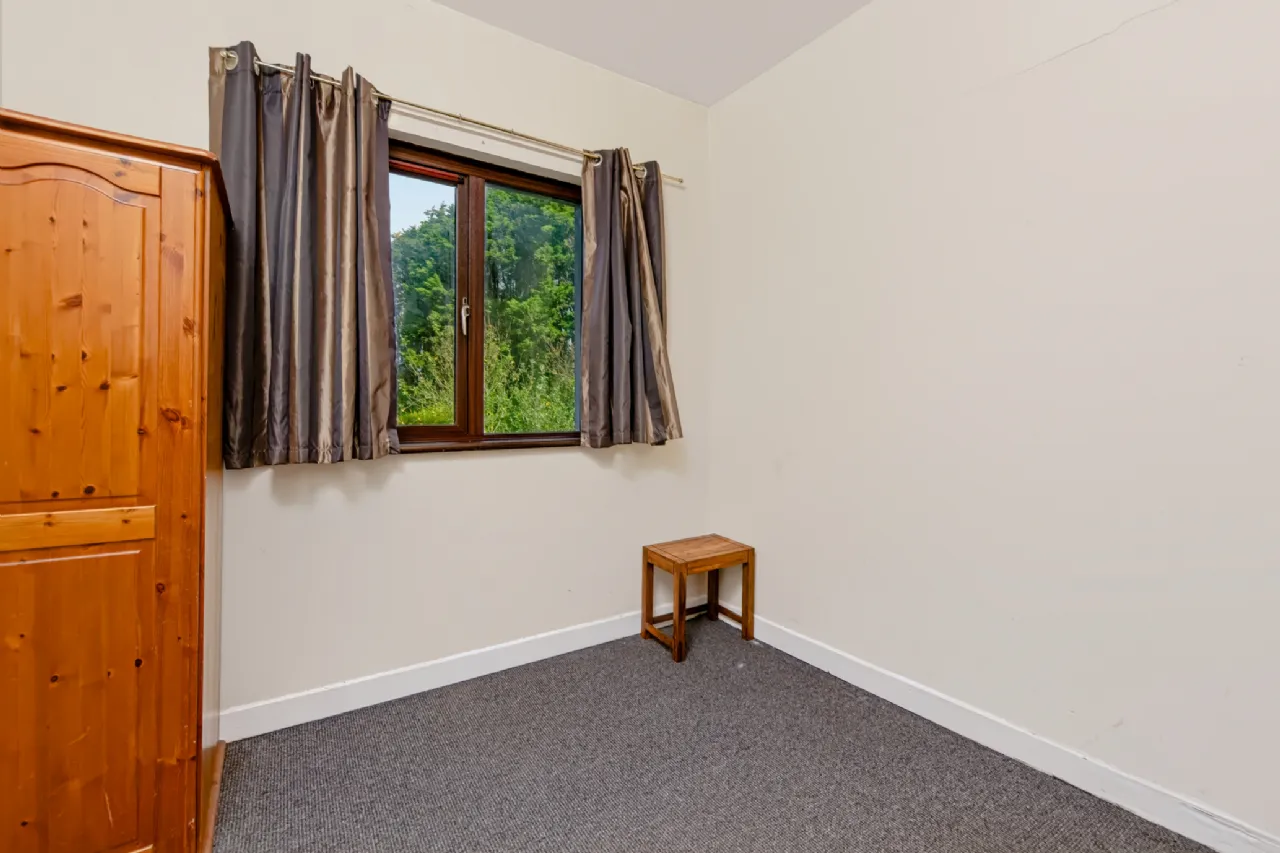 Photo of Murrintown Upper, Co. Wexford, Y35 H2NT