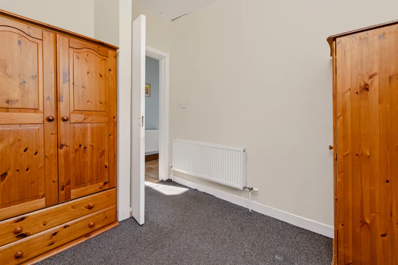 Photo of Murrintown Upper, Co. Wexford, Y35 H2NT