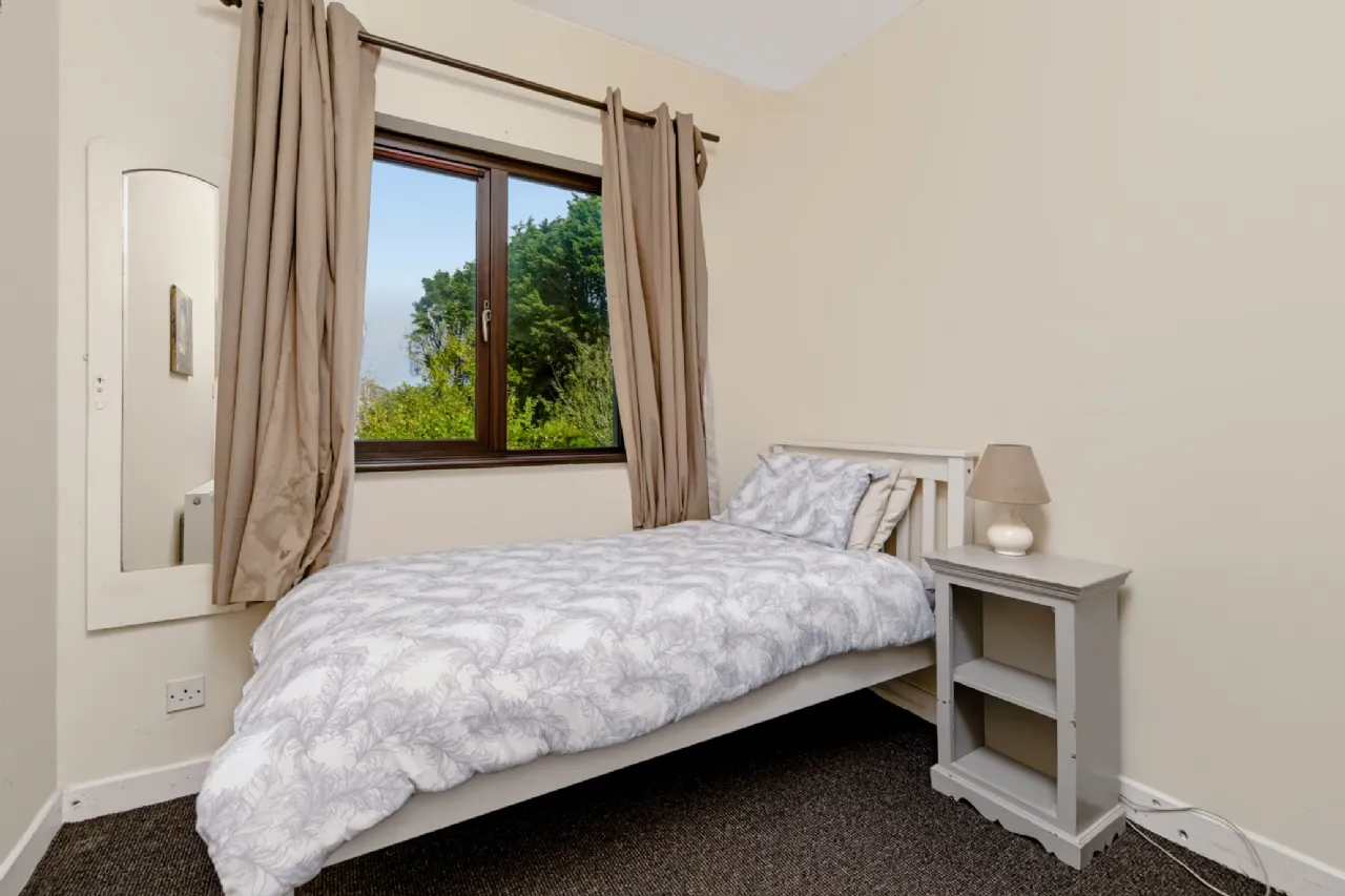 Photo of Murrintown Upper, Co. Wexford, Y35 H2NT