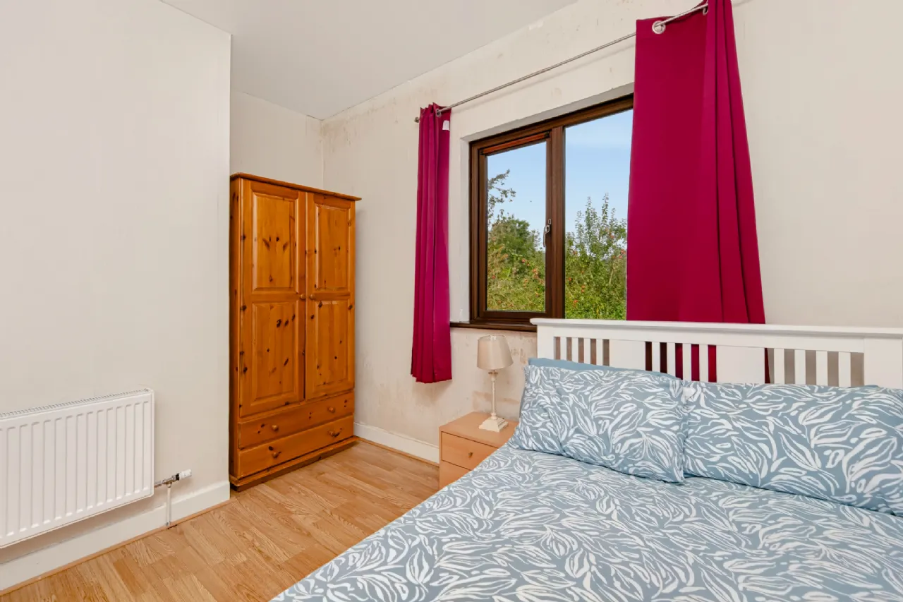 Photo of Murrintown Upper, Co. Wexford, Y35 H2NT