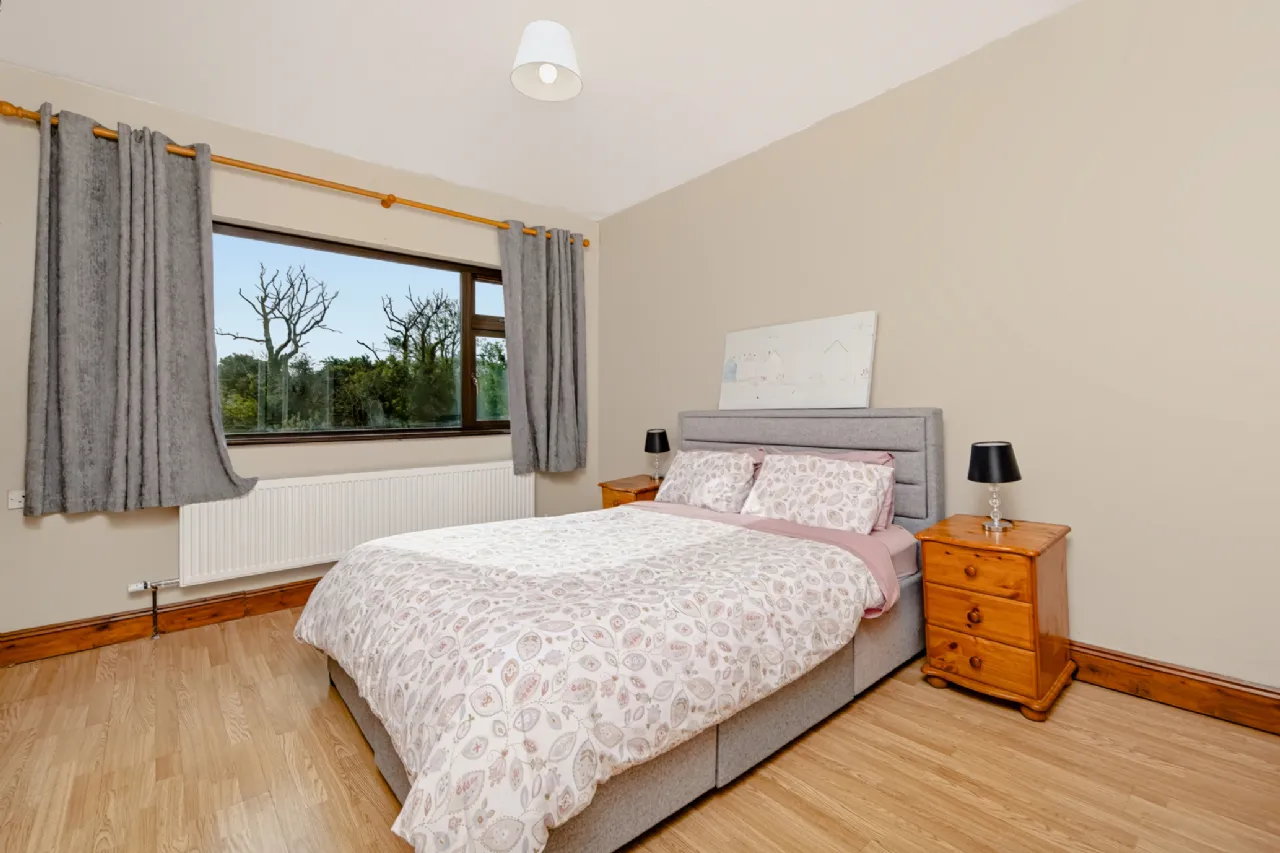 Photo of Murrintown Upper, Co. Wexford, Y35 H2NT