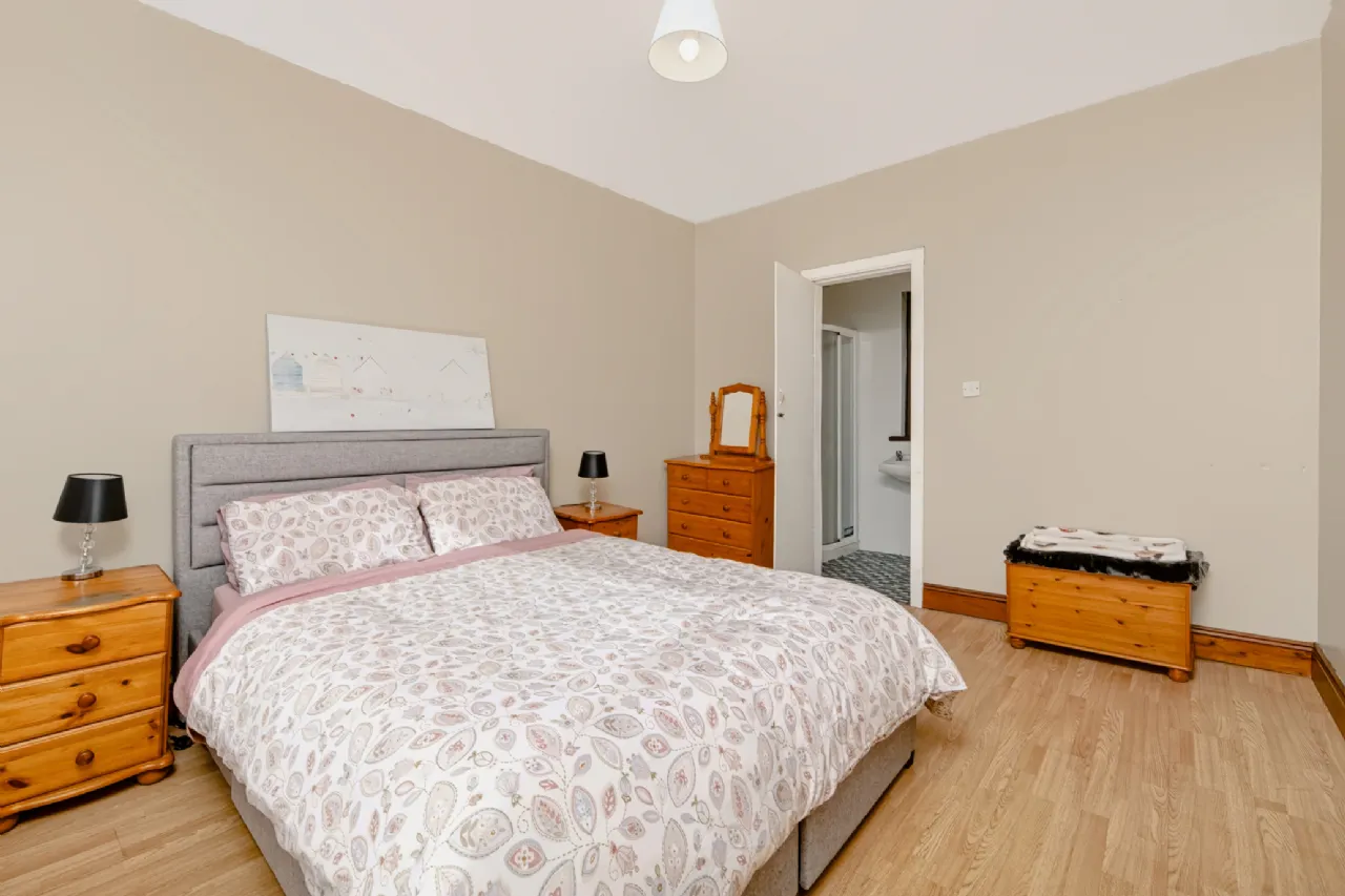 Photo of Murrintown Upper, Co. Wexford, Y35 H2NT