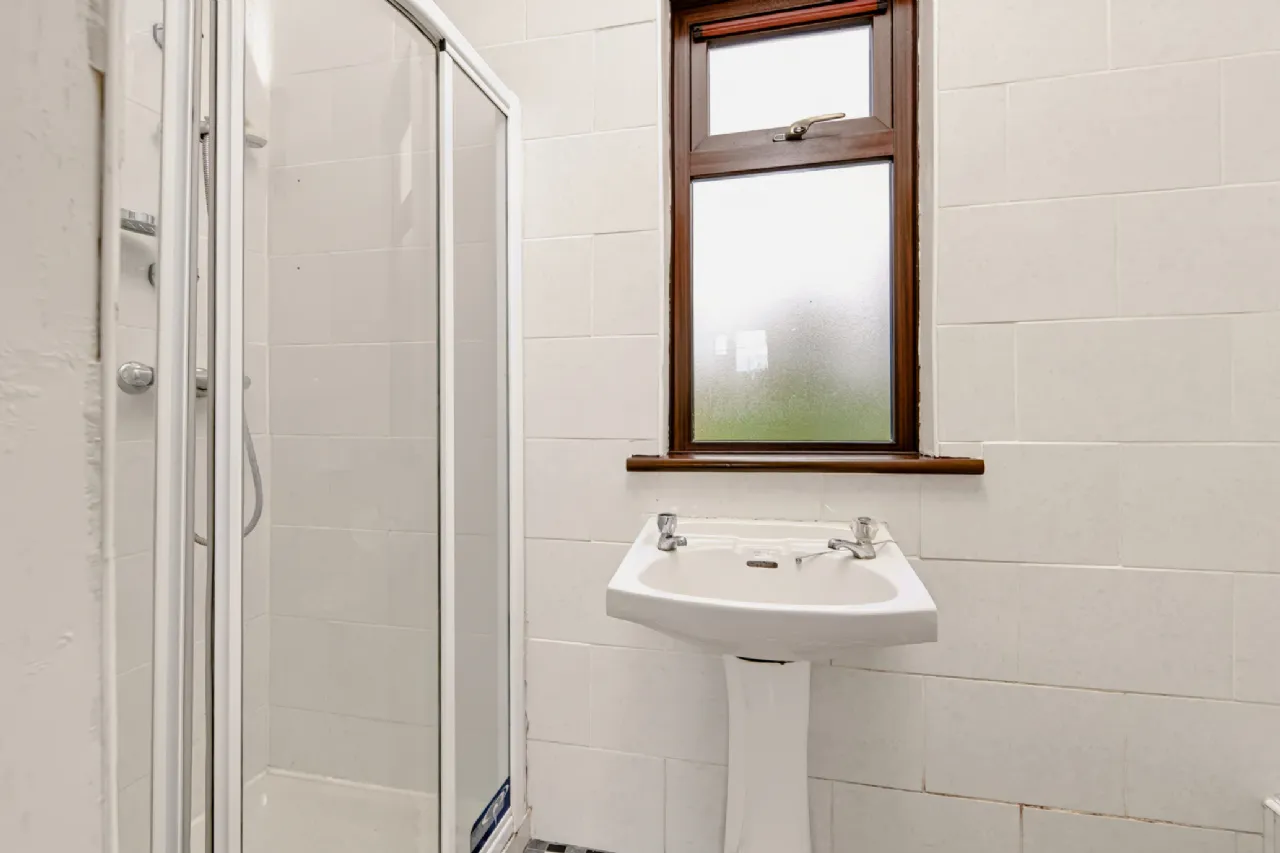 Photo of Murrintown Upper, Co. Wexford, Y35 H2NT