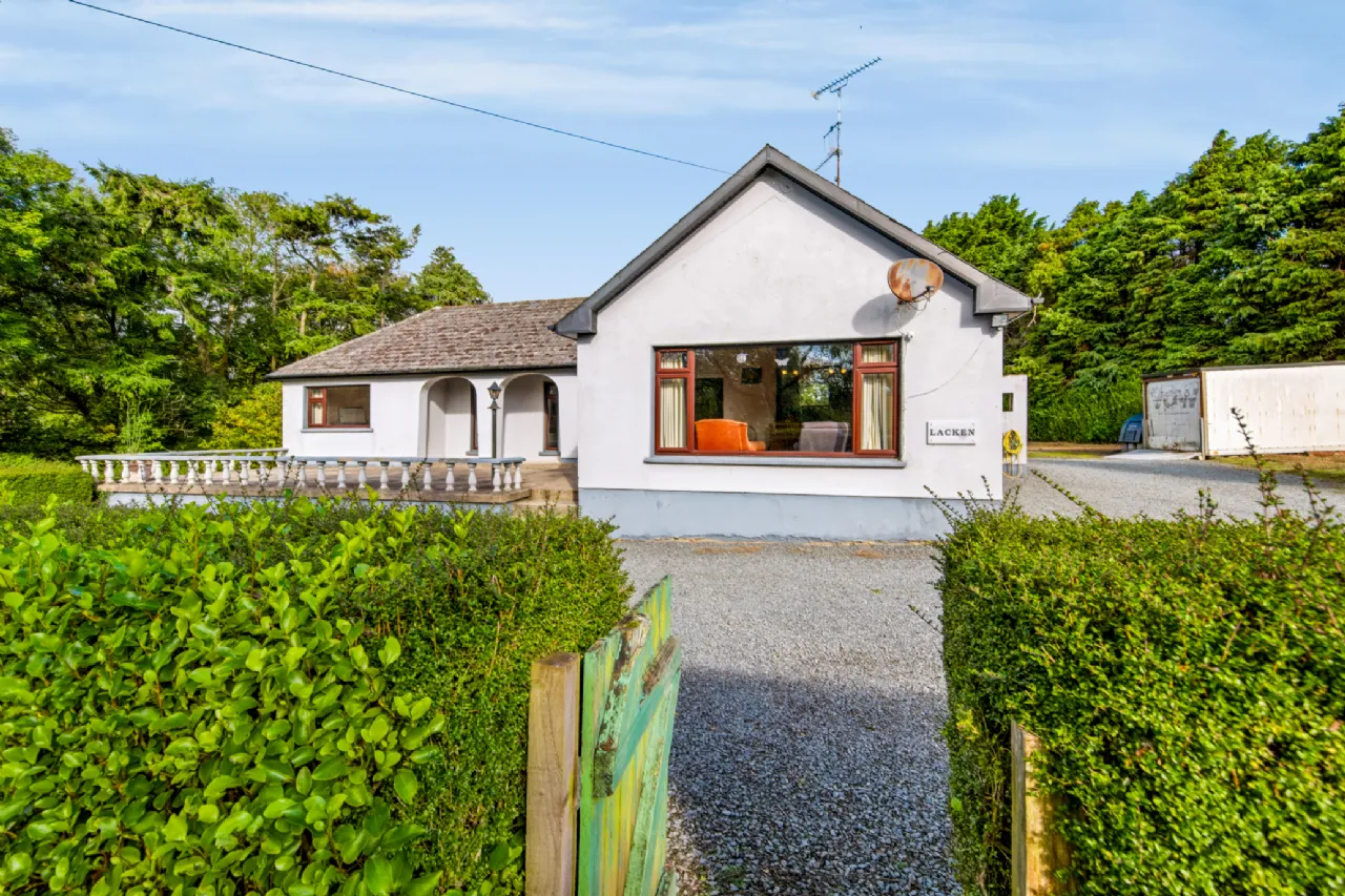 Photo of Murrintown Upper, Co. Wexford, Y35 H2NT