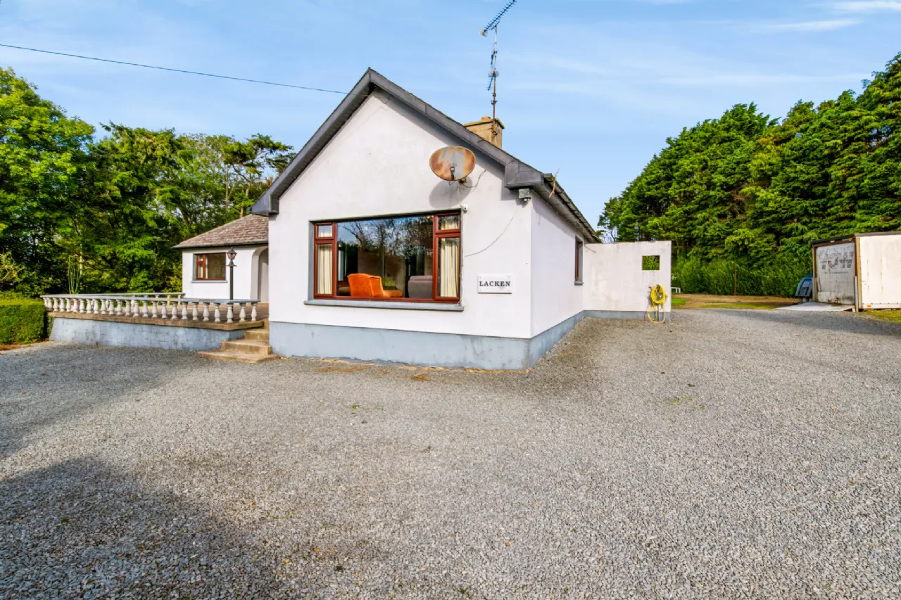 Photo of Murrintown Upper, Co. Wexford, Y35 H2NT