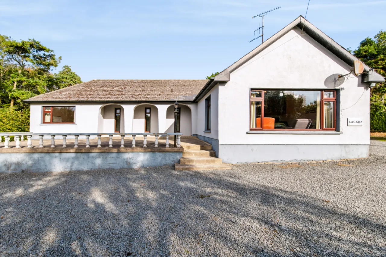 Photo of Murrintown Upper, Co. Wexford, Y35 H2NT