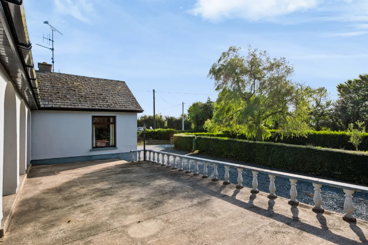 Photo of Murrintown Upper, Co. Wexford, Y35 H2NT
