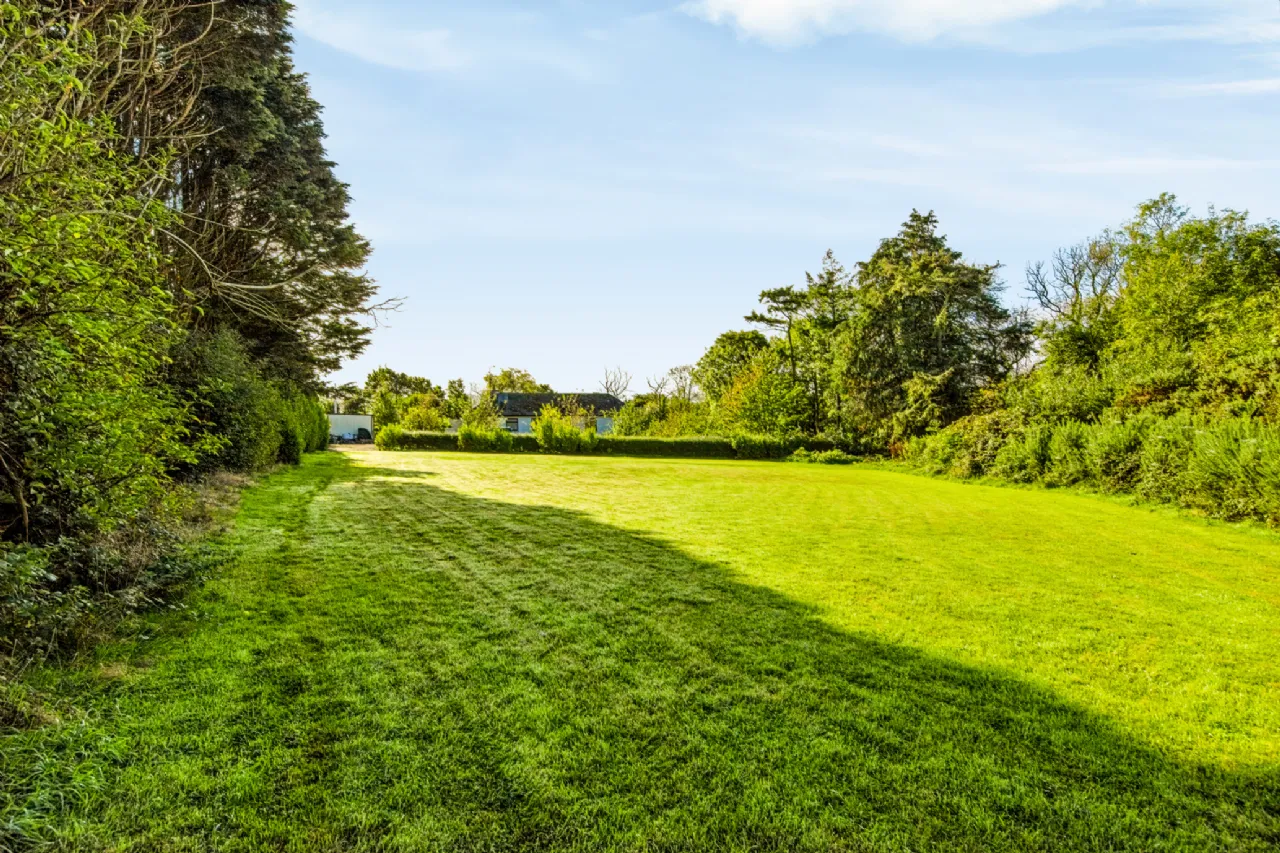 Photo of Murrintown Upper, Co. Wexford, Y35 H2NT