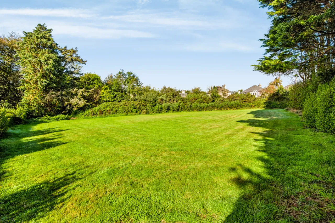 Photo of Murrintown Upper, Co. Wexford, Y35 H2NT