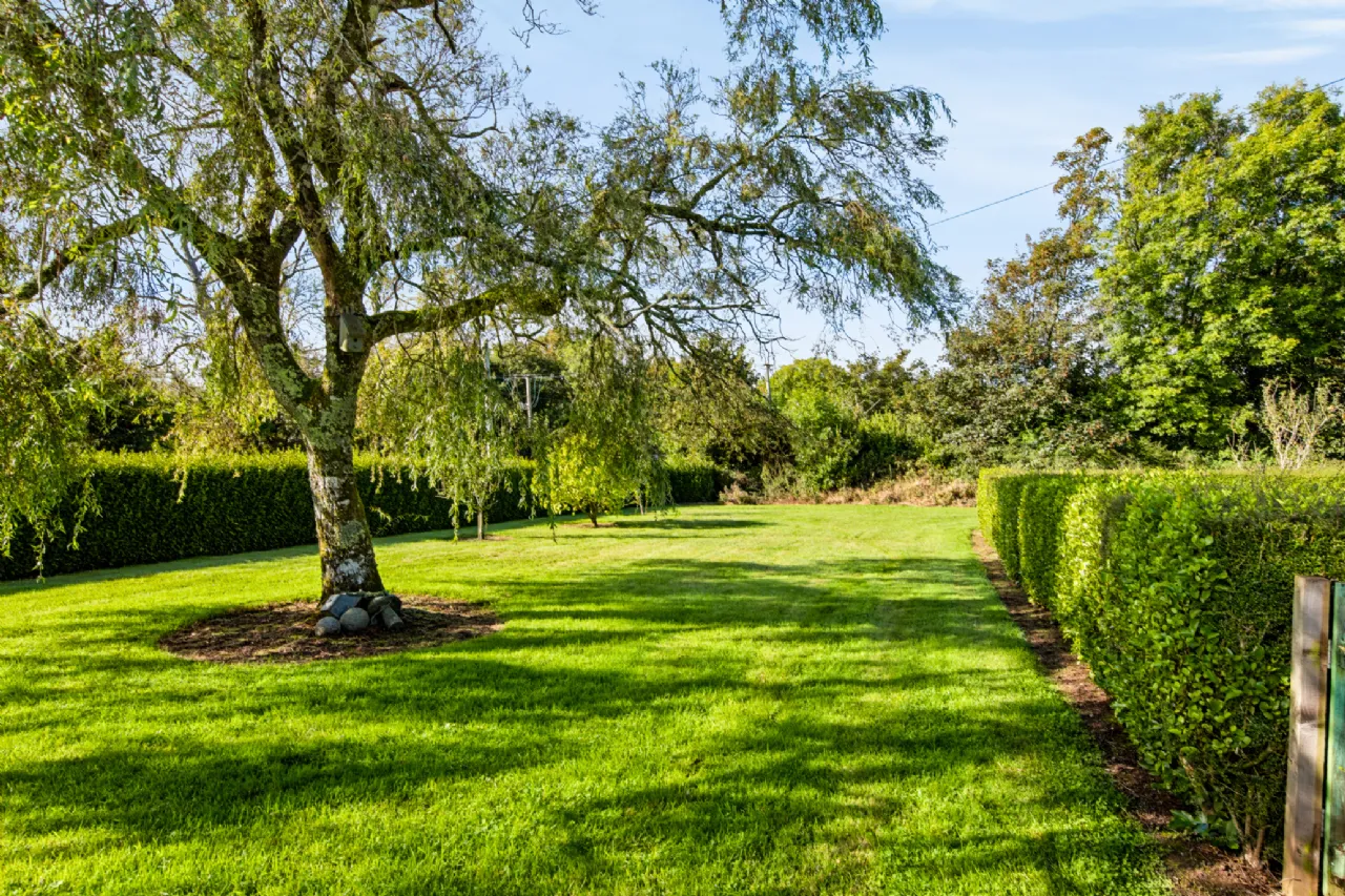 Photo of Murrintown Upper, Co. Wexford, Y35 H2NT