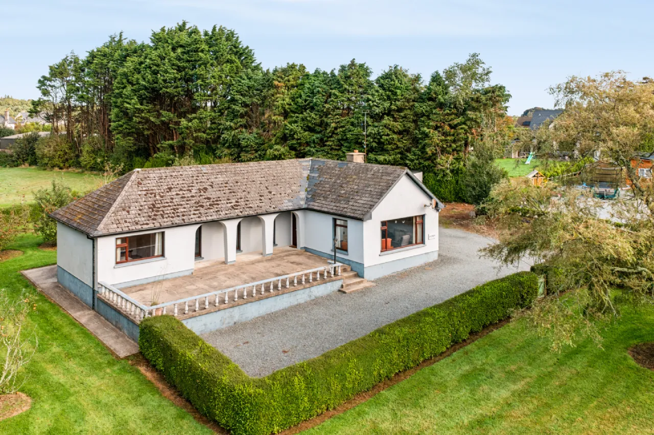 Photo of Murrintown Upper, Co. Wexford, Y35 H2NT