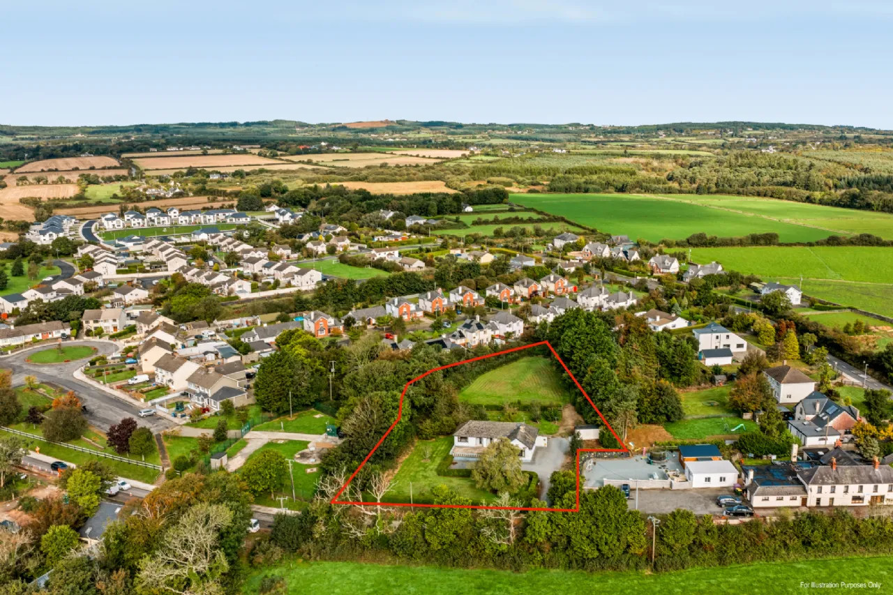 Photo of Murrintown Upper, Co. Wexford, Y35 H2NT