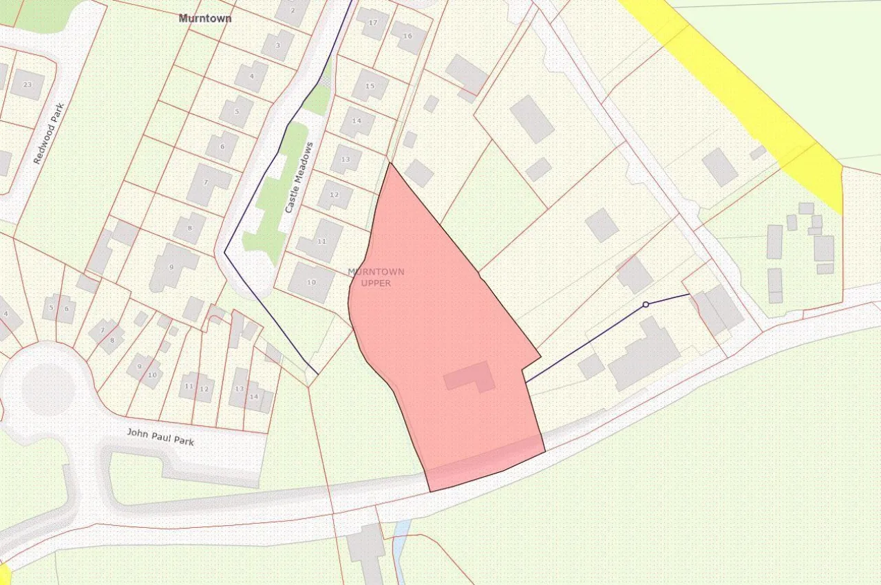 Photo of Murrintown Upper, Co. Wexford, Y35 H2NT