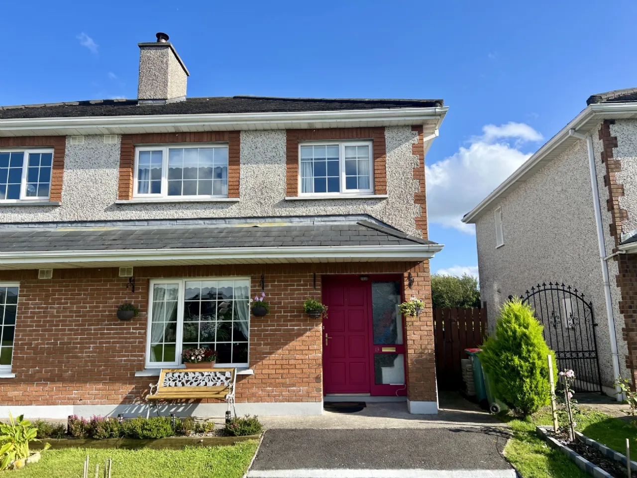 Photo of 19 Gladesville, Castlebar, Co. Mayo, F23 W677