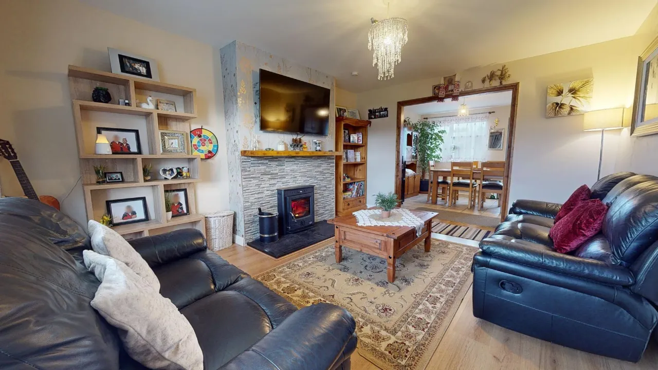 Photo of 19 Gladesville, Castlebar, Co. Mayo, F23 W677