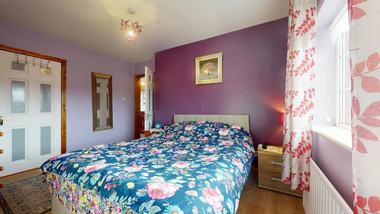Photo of 19 Gladesville, Castlebar, Co. Mayo, F23 W677