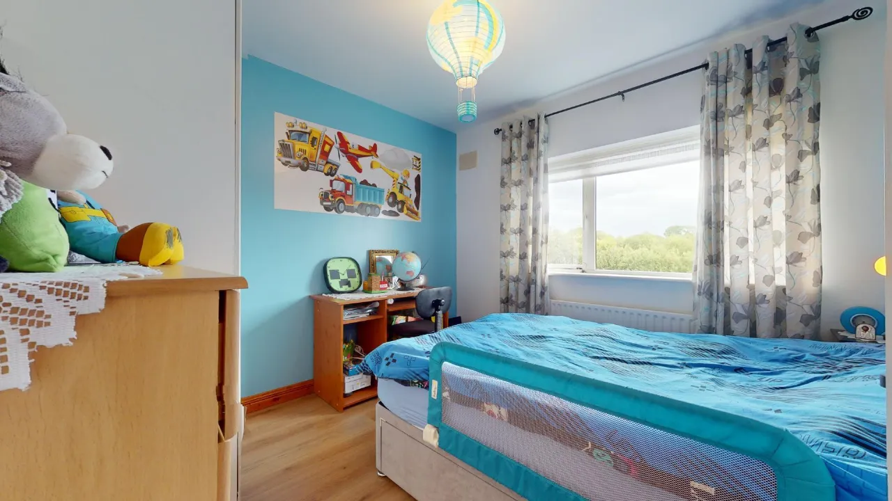 Photo of 19 Gladesville, Castlebar, Co. Mayo, F23 W677