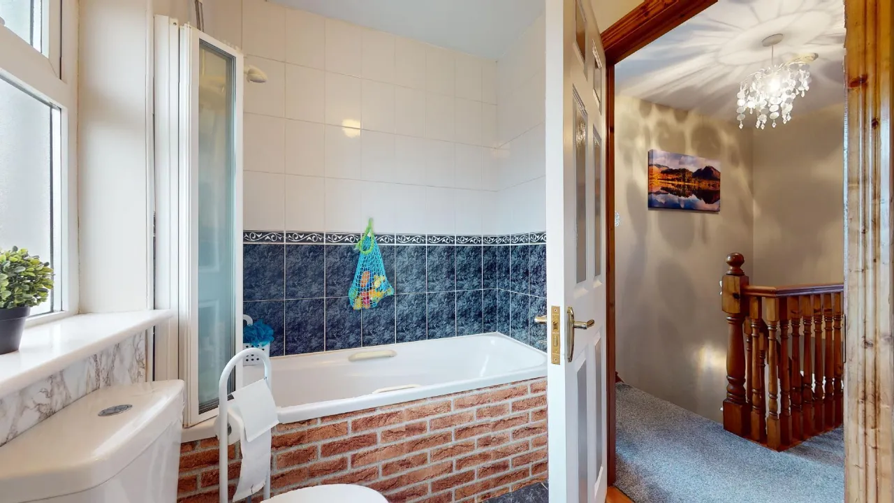 Photo of 19 Gladesville, Castlebar, Co. Mayo, F23 W677