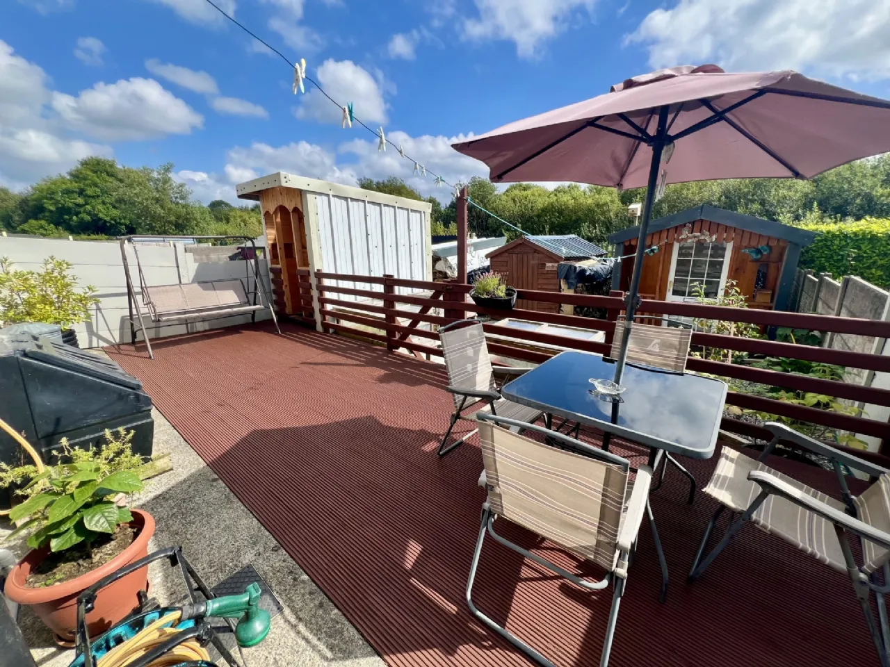 Photo of 19 Gladesville, Castlebar, Co. Mayo, F23 W677