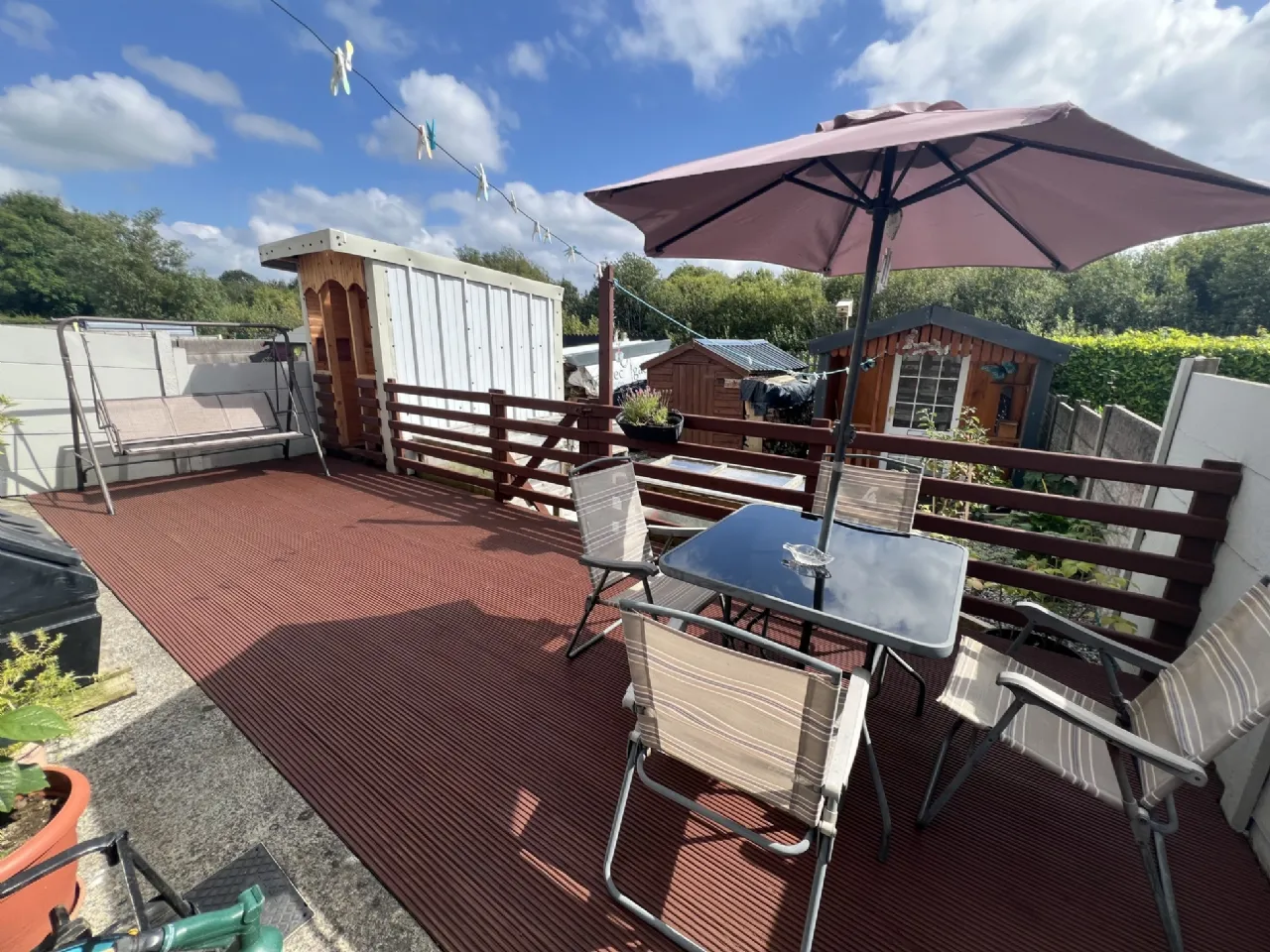 Photo of 19 Gladesville, Castlebar, Co. Mayo, F23 W677