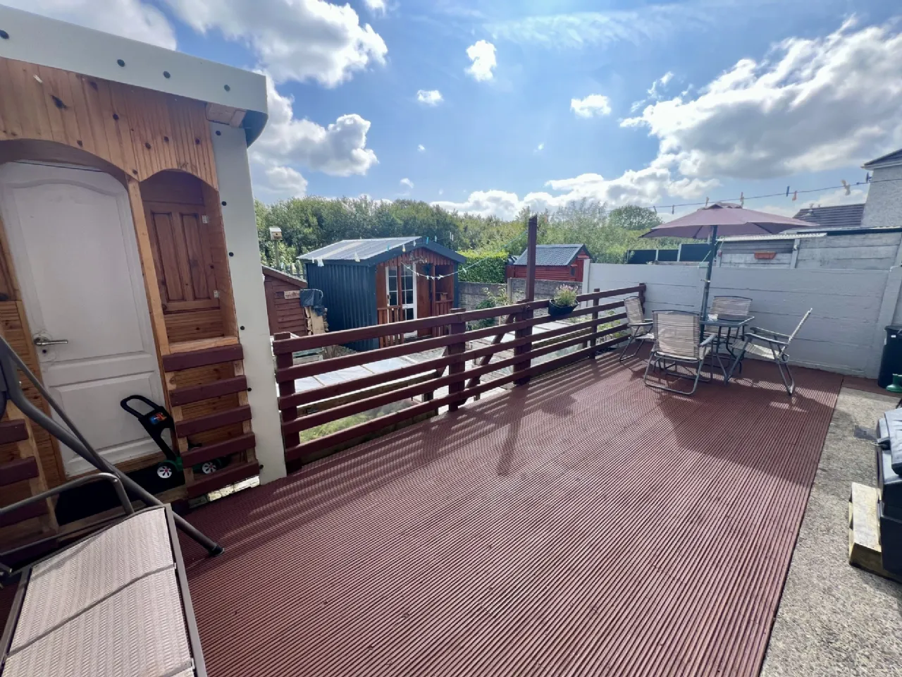 Photo of 19 Gladesville, Castlebar, Co. Mayo, F23 W677