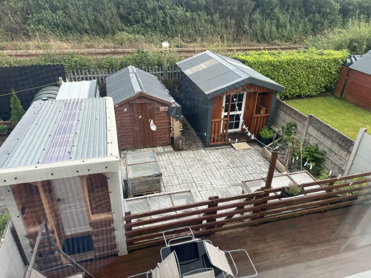 Photo of 19 Gladesville, Castlebar, Co. Mayo, F23 W677