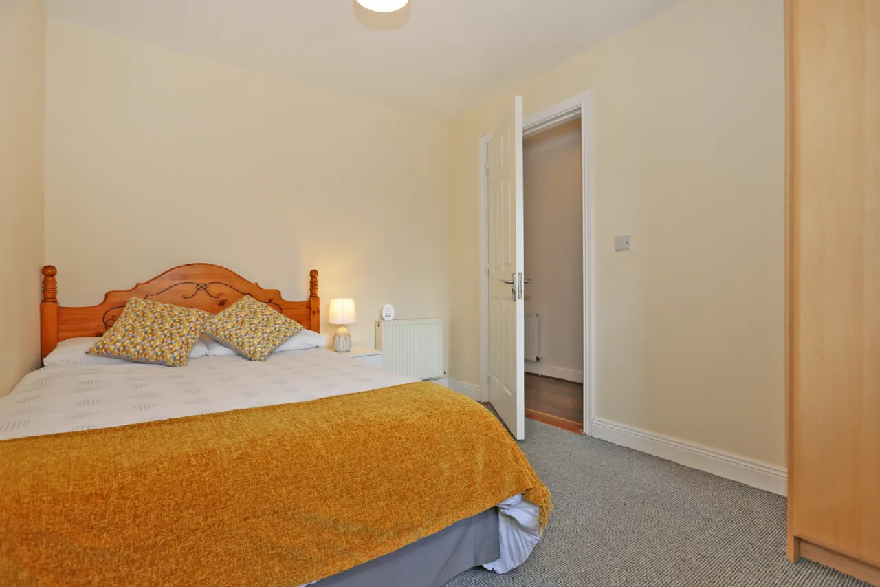 Photo of 99 Glanntan, Golf Links Road, Castletroy, Limerick, V94 KR25