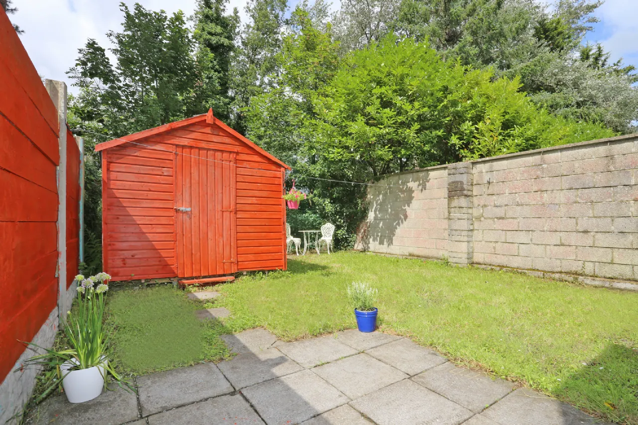 Photo of 99 Glanntan, Golf Links Road, Castletroy, Limerick, V94 KR25